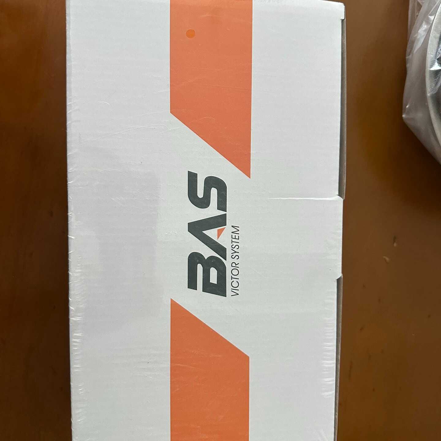 询价BAS百盛六类非屏蔽信息模块，型号BVS-M1016E-02议价
