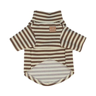 狗狗衣服泰迪柯基比熊雪纳瑞小型犬马尔济斯约克夏马尔泰纯棉卫衣