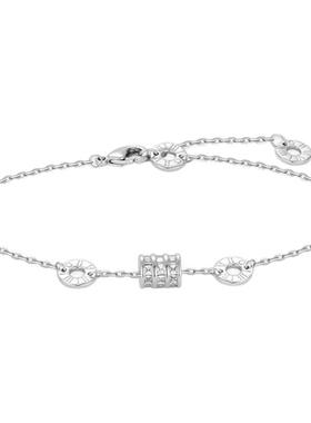 DODOGOGO小蛮腰罗马手链2025新款