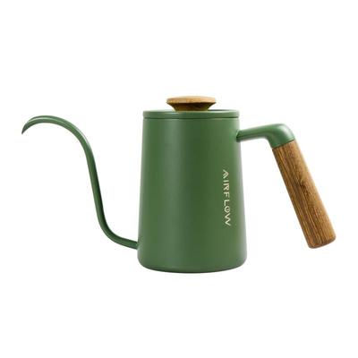 细口壶咖啡AIRFLOW/气流