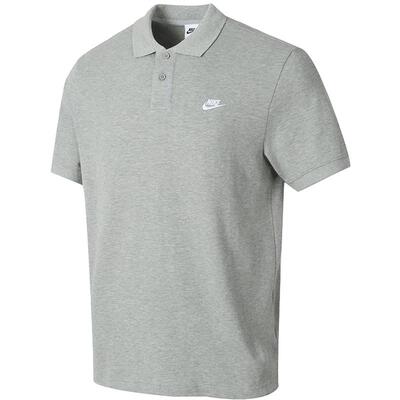 运动T恤Nike/耐克男子