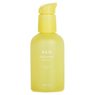 Abib - 柚子亮肌亮采轻盈精华液 50ml 效期到26/5/14