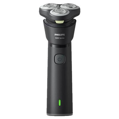 飞利浦剃须刀旋风1系男士刮胡刀