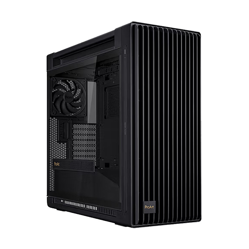 二斤/华硕TUF-RTX5070Ti-O16G/电脑主机/台式电脑/组装电脑