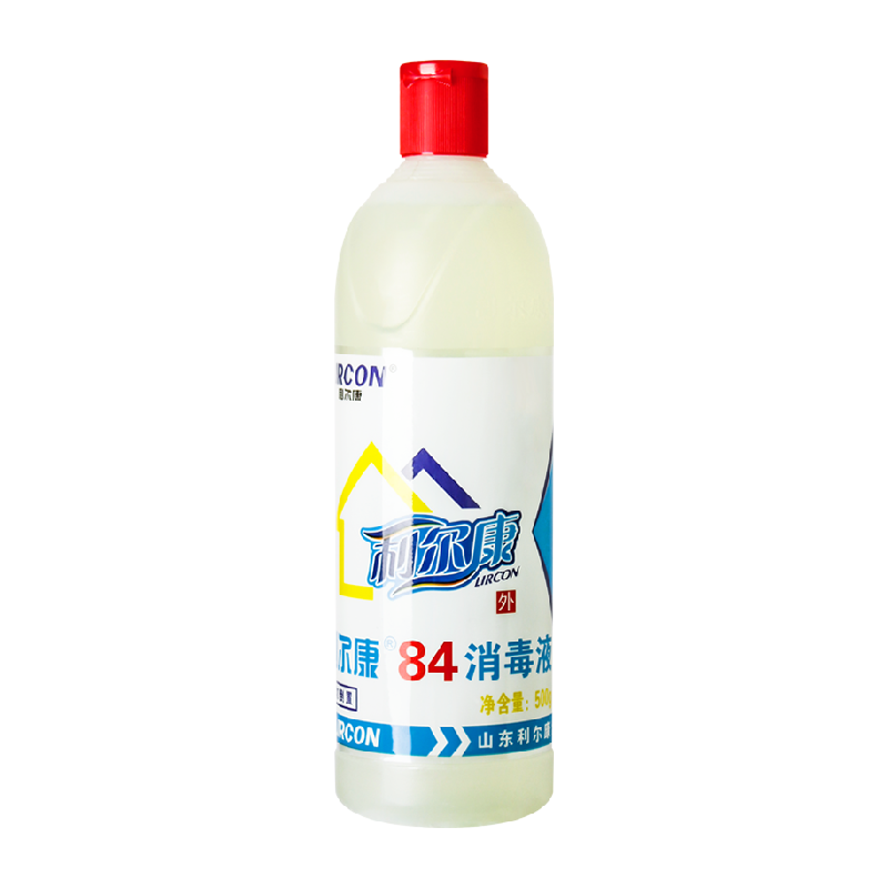  84Һ 500ml*1ƿ4.23Ԫ 
