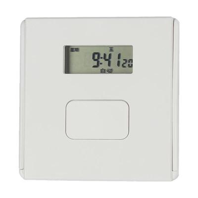 上海人民86型时控开关循环通断电