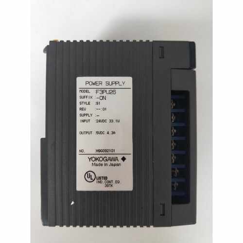 【议价】拆机正品F3PU260NF3PU26ON实物拍摄现货包好