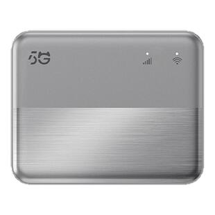 飞猫U20随身wifi5G无线网移动网络设备无线热点飞猫随身wifi官方旗舰店流量网卡宽带通用便携