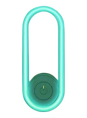 德国黑科技超声波驱蚊器物理灭蚊