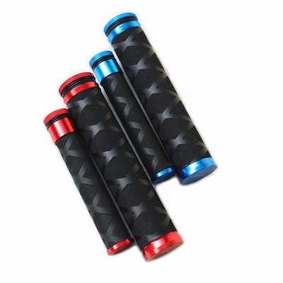 拉线棒gt结fg结打结前导线挂底