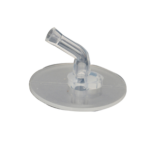 熊本士儿童保温杯316不锈钢幼儿园水壶带吸管学生水杯钛合金杯子