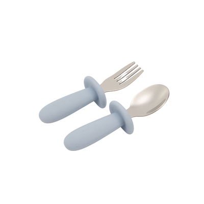 Loveinno小熊系列叉勺