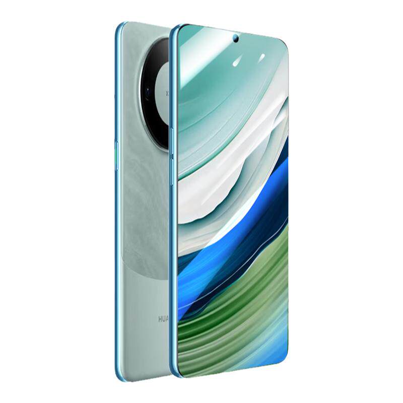 适用华为mate60钢化膜mate60pro+手机膜mate60rs非凡大师mt60全屏新款防摔屏幕m60美特十的保护高清贴膜魅特p