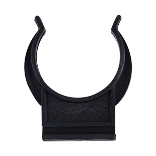 橱柜挡板卡扣厨房踢脚板卡扣厨柜踢脚线地脚下面扣板底部固定卡子