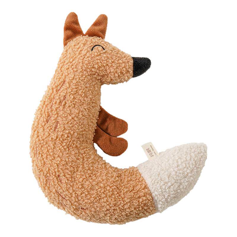 【纯眠_安抚玩具】猫咪用品宠物逗猫棒