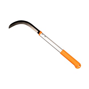 老人头KOTESO 收割小麦 割荒草 开荒 镰刀 割草刀