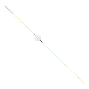 台州气泡鱼漂传统高灵敏高端鲫鱼专用浅水醒目野钓特小短冰钓浮漂