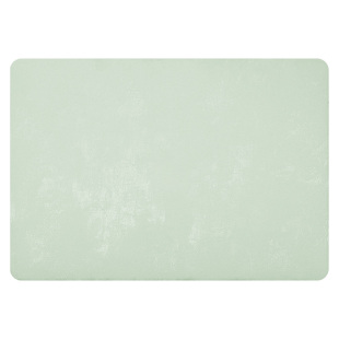 新款布艺适用于华为电脑保护套Matebook13寸保护壳14s轻薄D15笔记本壳X Pro荣耀magicbook16寸贴膜外壳