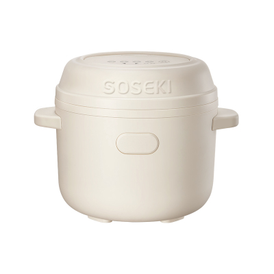 Soseki善思1.5L迷你电饭煲家用