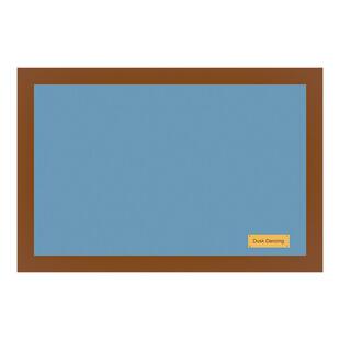 摩卡时光入户门丝圈地垫进门口专用防滑耐脏免洗室内外家用蹭土