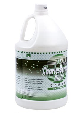 除臭去味除异味卫生间卫生间超宝