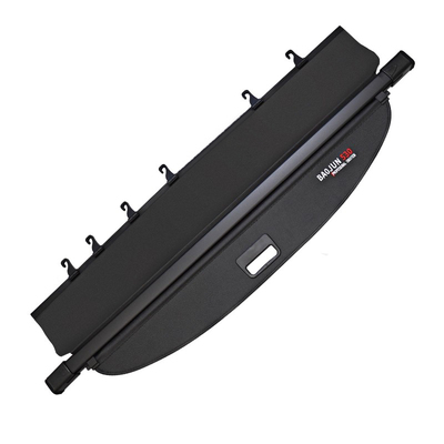 隔板后备箱遮物帘宝骏内饰