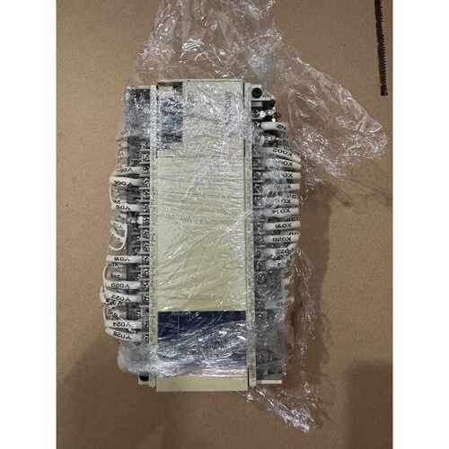 【议价-可维修】 MITSUBISHI FX1N-60MR-ES/UL /均有货