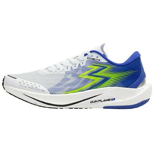 飚速2Pro|361跑步鞋新款轻便透气运动鞋减震跑鞋中考体育专用鞋子