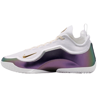 滔搏NIKE耐克男子LEBRON XXIII ELITE运动训练篮球鞋IB9558-100