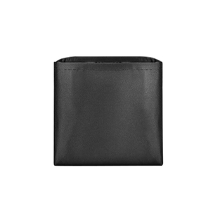 韩健适用GUCCI古驰Supreme手提儿童包内胆托特包内袋收纳整杜邦纸