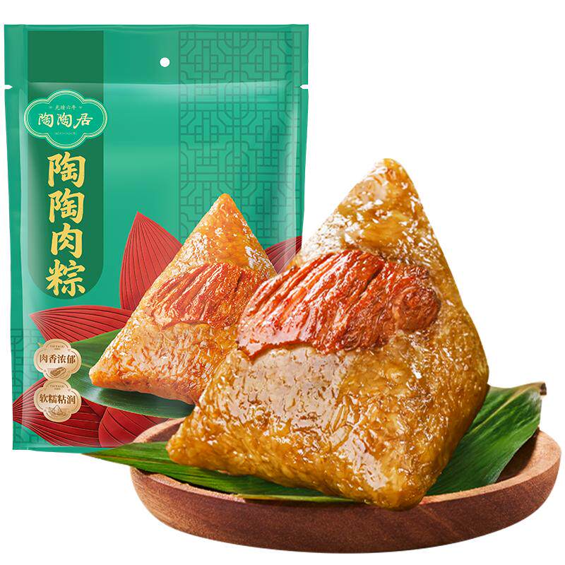 //img.alicdn.com/bao/uploaded/O1CN01VxhREx24GJN4YXzZt_!!6000000007363-0-yinhe.jpg
