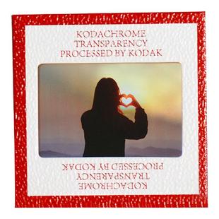 定制反转胶片光影照片菲林打印反转片diy送情侣朋友闺蜜生日礼物