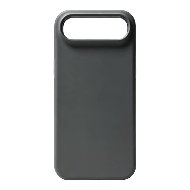 无印良品iphone17promax手机壳
