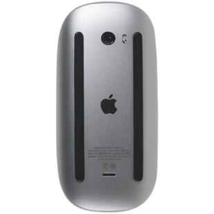 原装苹果鼠标二代Apple Magic Mouse2三代笔记本电脑无线蓝牙充电