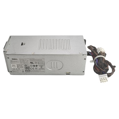 原装戴尔360W电源L/H360ES240-00