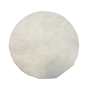 手工云龙纸茶叶包装纸普洱茶棉纸普洱茶包装纸包药纸灯罩纸艾条纸