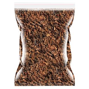 1000克梅干菜干货特级浙江绍兴正宗无沙霉梅菜干批发商用优质干货