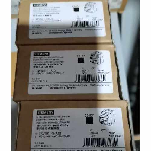 询价-马达3RV10211KA101HA154BA101A可维修