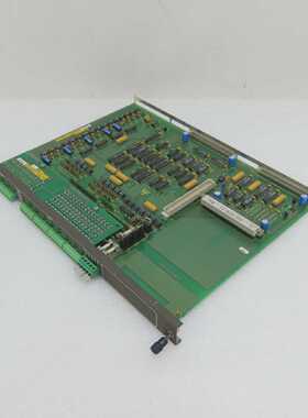 BOSCH E-A24/0.5- USED 068112-2027, PCB-I-E-12096A01