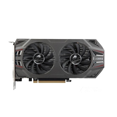 二手拆机GTX650660760台式显卡