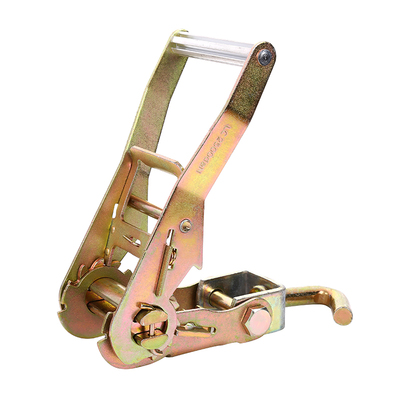 单卖棘轮拉紧器收紧器紧固器织带