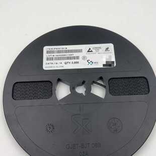 溢价-时科FMMT618丝印618 2.5A/20V SOT-23