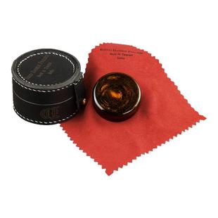 凯尔霍夫曼Rocco手工定制松香小提琴松香大提琴进口松香中提琴款