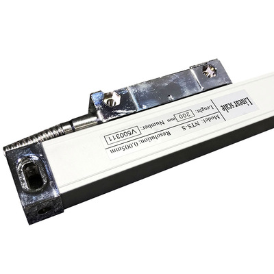 投影仪影像仪二次元电子尺20X27