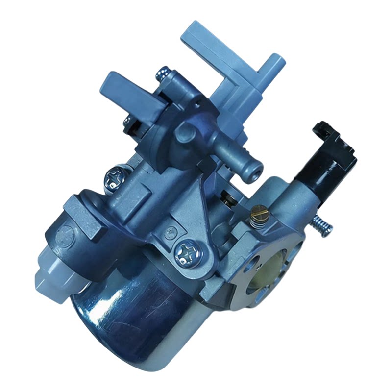 6.0-7.0HP科赛SP210 SP170汽化器适用斯巴鲁EX170EX17 EX21化油器