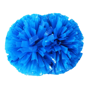 花球啦啦队手拿花拉拉队手花球啦啦花球啦啦操舞蹈手花小学生花球