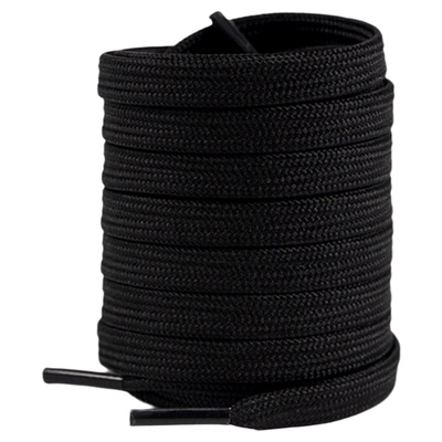 适配ECCO爱步通用其乐防水扁鞋带