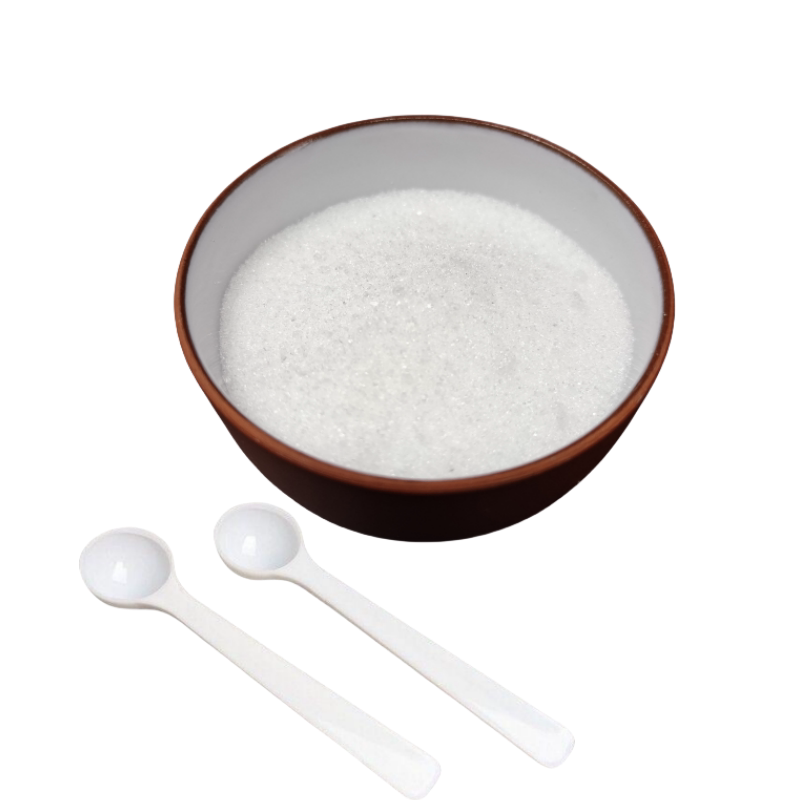 亚精胺小麦胚芽提取物盐酸盐高纯