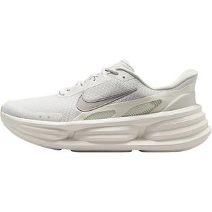 Nike/耐克正品Comfort Ride EasyOn男士耐磨减震运动鞋IF4997-011