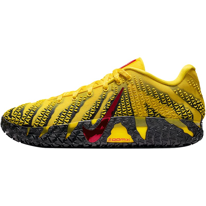 nike耐克运动鞋休闲鞋
